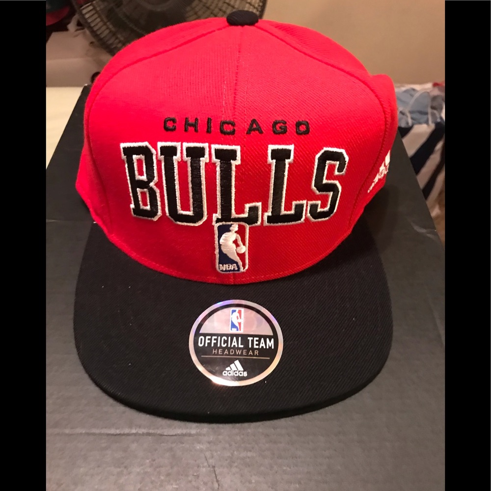 NBA cap